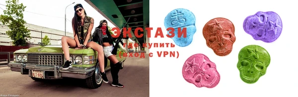 крисы Кулебаки