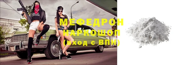 крисы Кулебаки