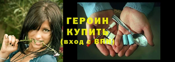 крисы Кулебаки