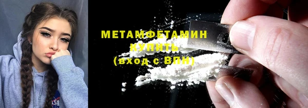 крисы Кулебаки