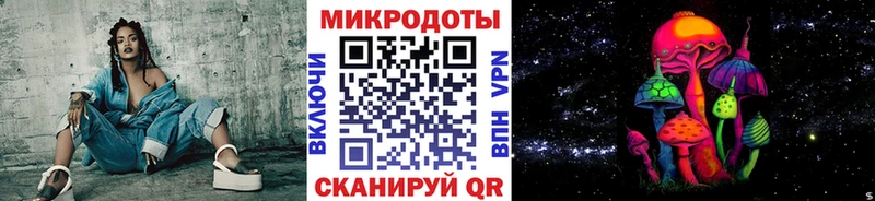 Купить  Советская Гавань  Псилоцибиновые грибы GOLDEN TEACHER 